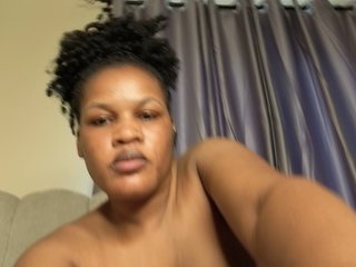 Cadercey254 Porn Show