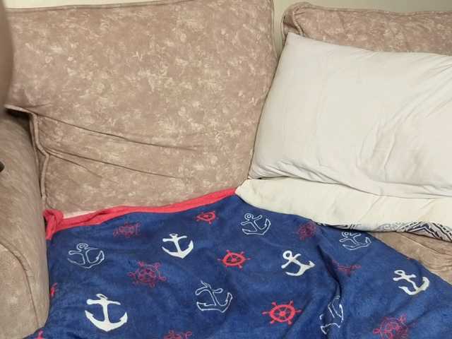 Cadercey254's BongaCams show and profile