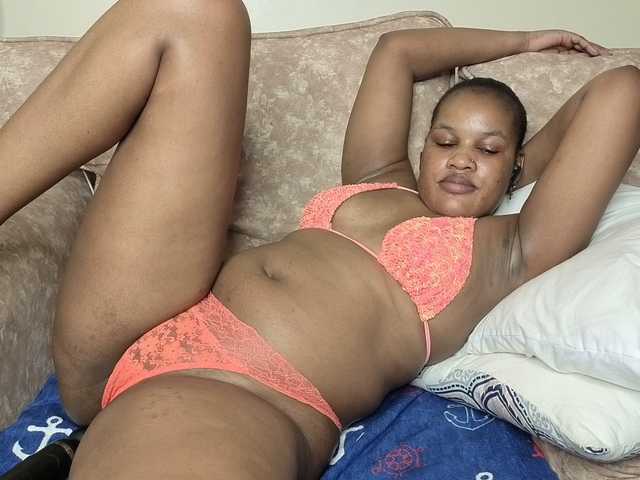 Cadercey254's BongaCams show and profile