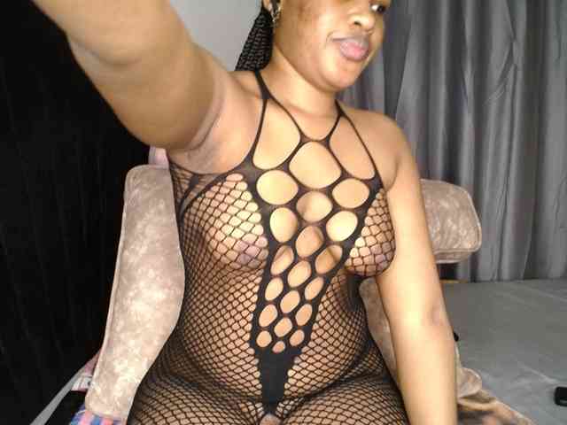Cadercey254 webcam