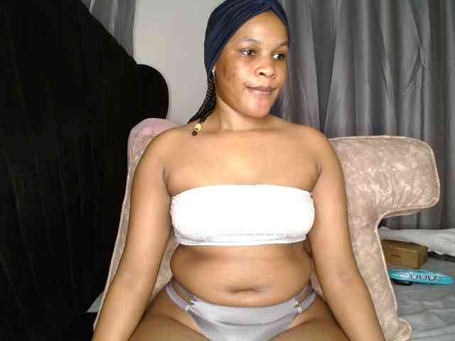 Cadercey254 webcam