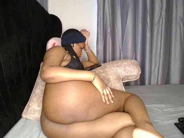 Cadercey254 webcam