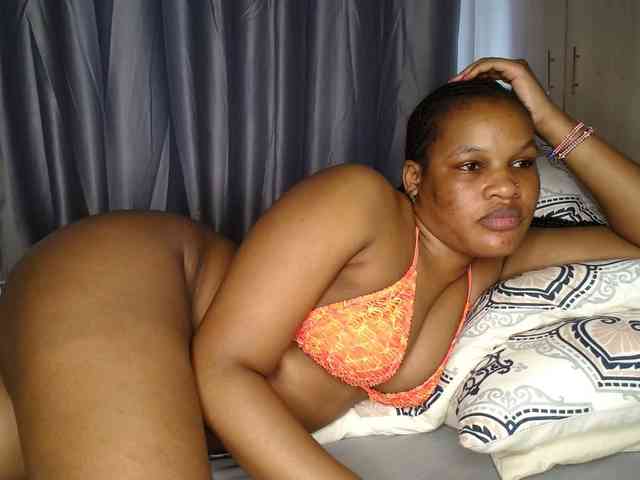 Cadercey254 webcam