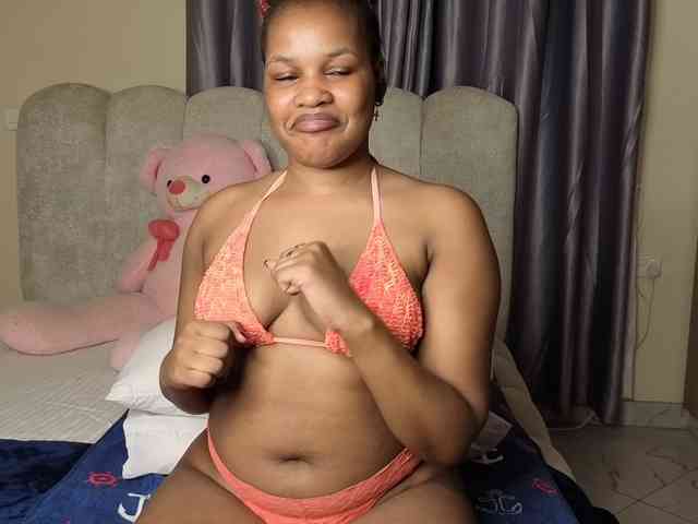 Cadercey254 Cadercey254