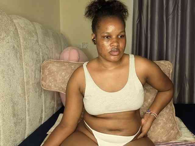 Cadercey254 Cadercey254