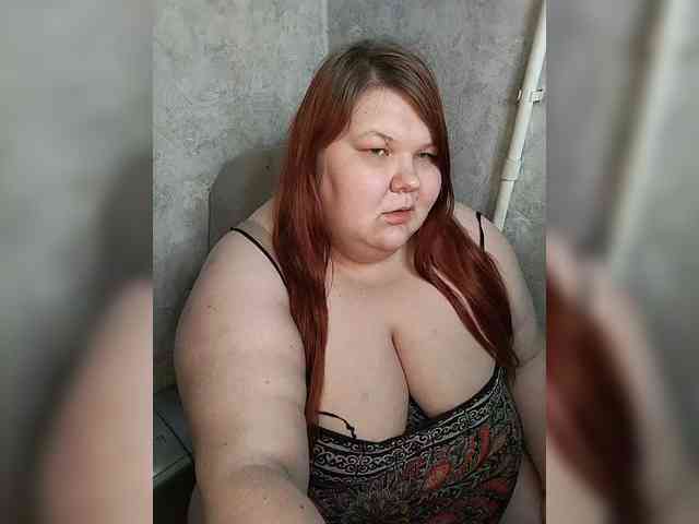 Melisssa- Live Webcam on BongaCams Melisssa- Live Webcam on BongaCams