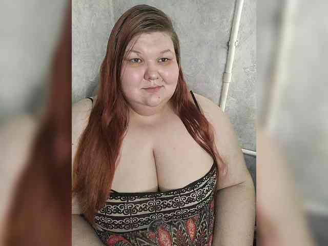 Melisssa- Live Webcam on BongaCams