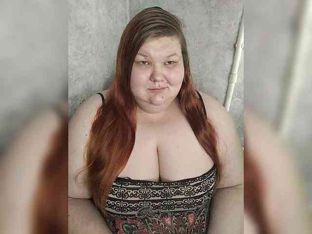 Melisssa-