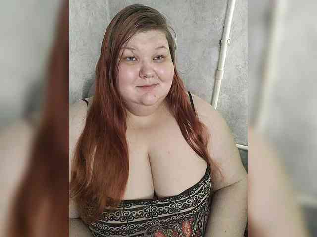 Melisssa-