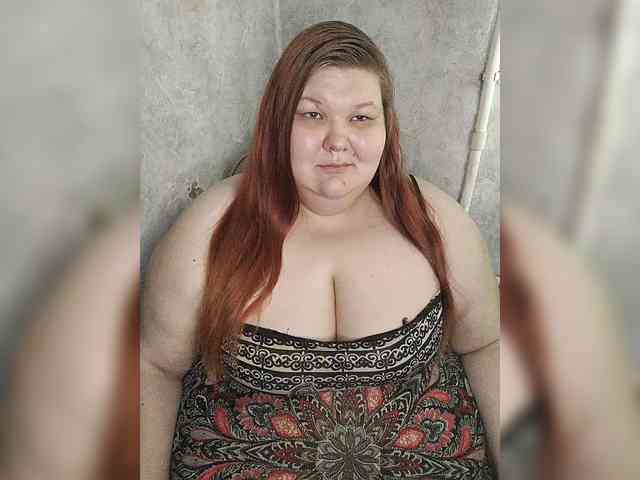 video chat room Melisssa-