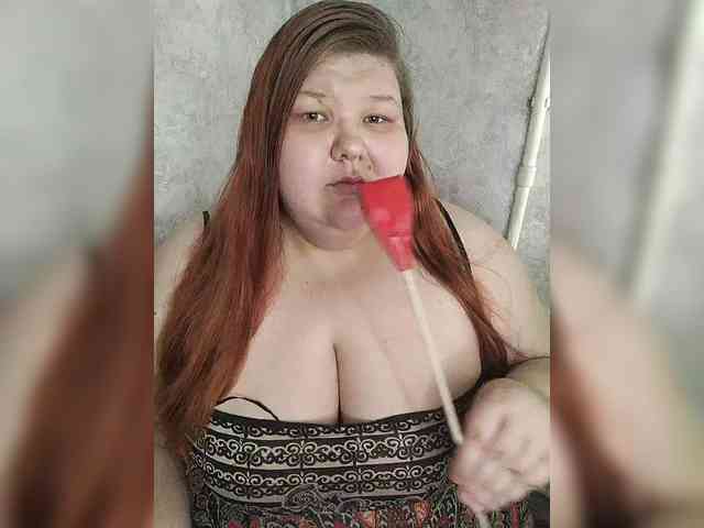 Melisssa-