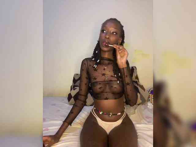 Lexxie1-1