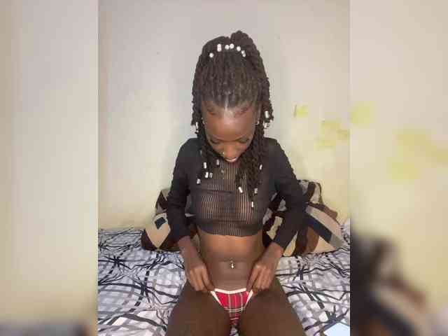 Lexxie1-1 webcam