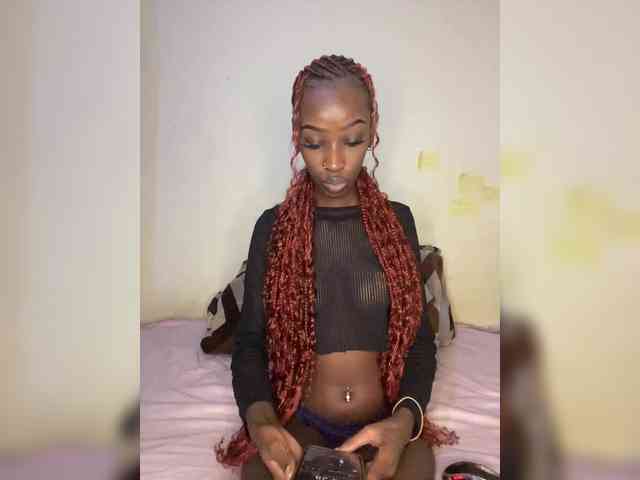 Lexxie1-1 webcam