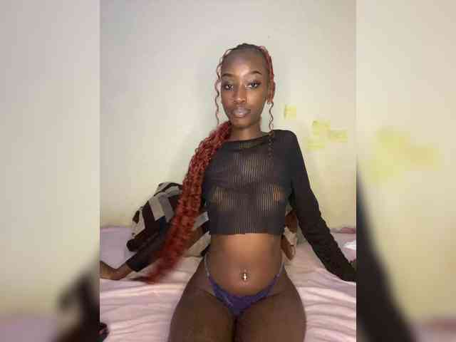 Lexxie1-1
