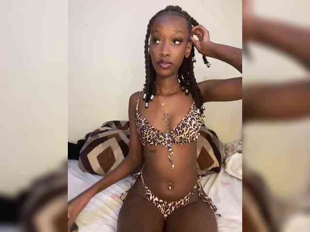 Lexxie1-1