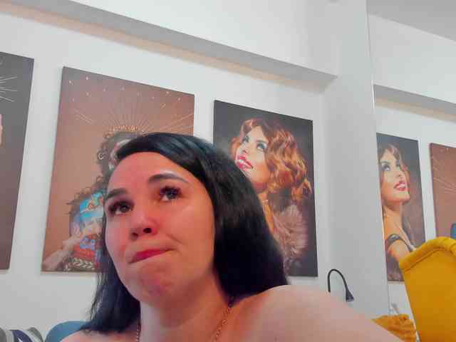 VickyDivine Live Webcam on BongaCams VickyDivine Live Webcam on BongaCams