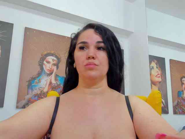 VickyDivine