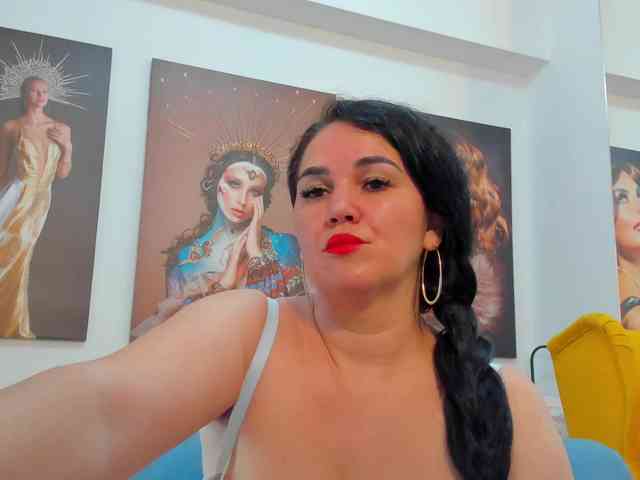 VickyDivine