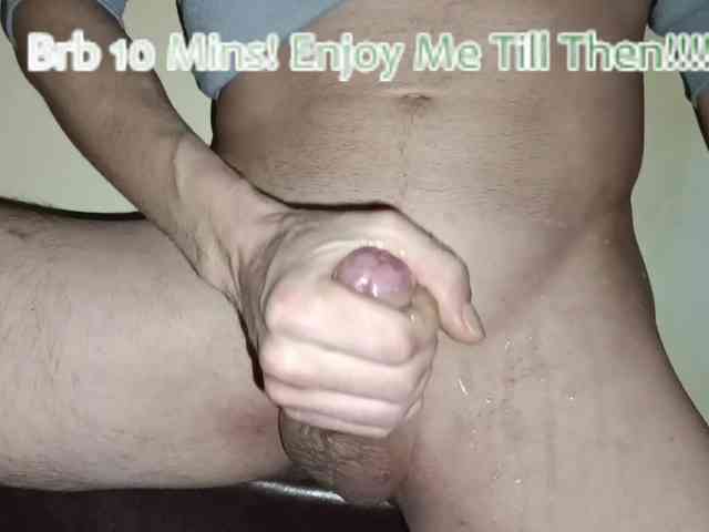 blackarchanghel1 blackarchanghel1