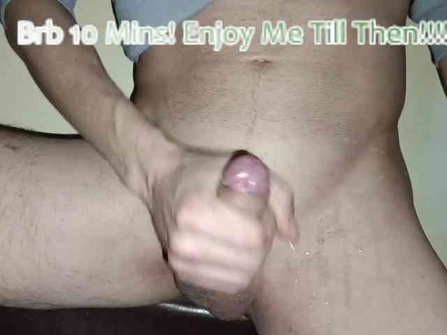 blackarchanghel1 blackarchanghel1