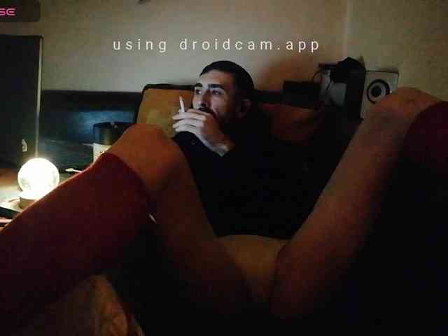 blackarchanghel1 blackarchanghel1