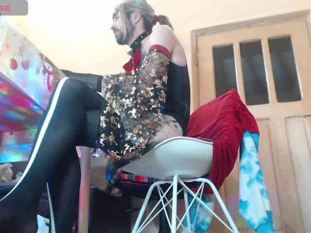 blackarchanghel1 blackarchanghel1