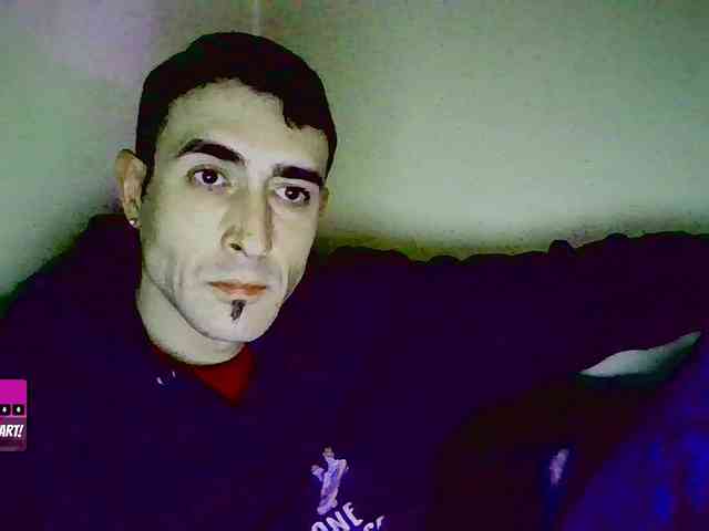 blackarchanghel1 blackarchanghel1