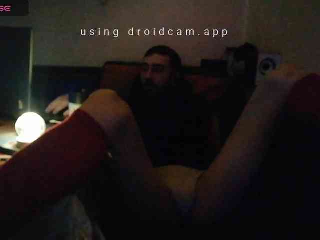 blackarchanghel1 blackarchanghel1