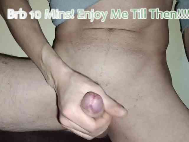 blackarchanghel1 blackarchanghel1