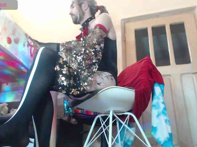 blackarchanghel1 blackarchanghel1