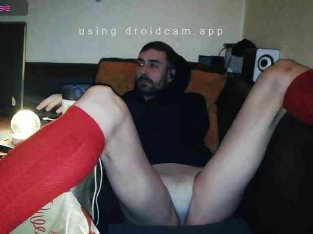 blackarchanghel1 blackarchanghel1