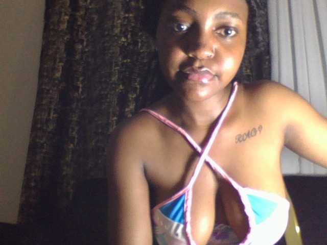 Smileybaby