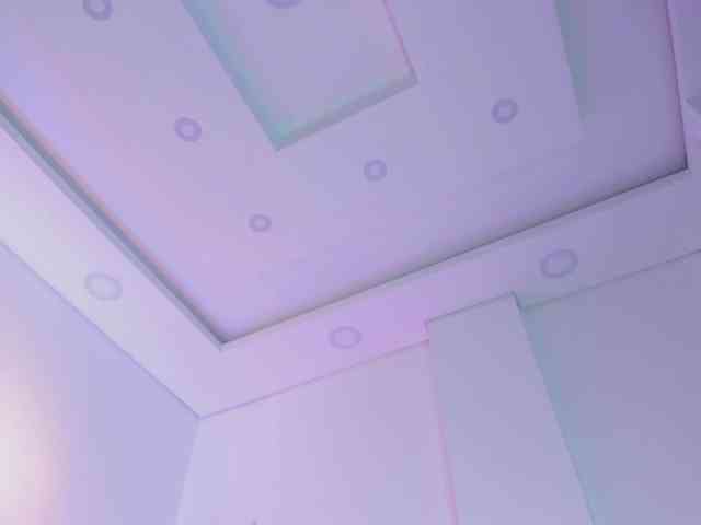 Kozukiwen webcam