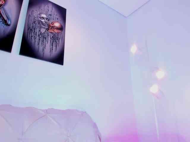 Kozukiwen webcam