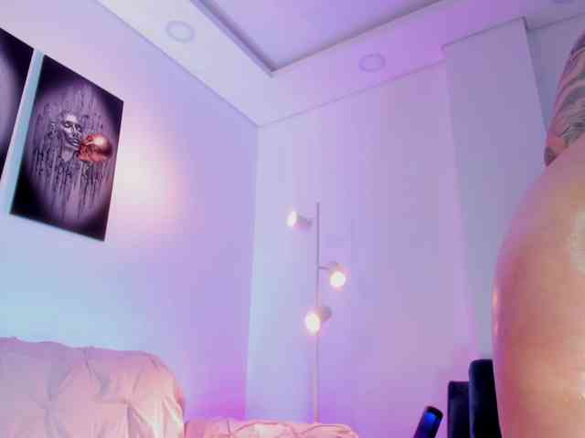 Kozukiwen webcam