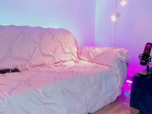 Kozukiwen webcam