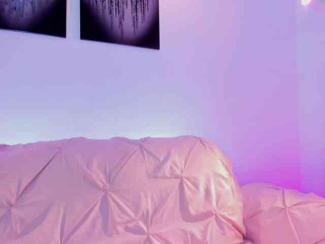 Kozukiwen webcam