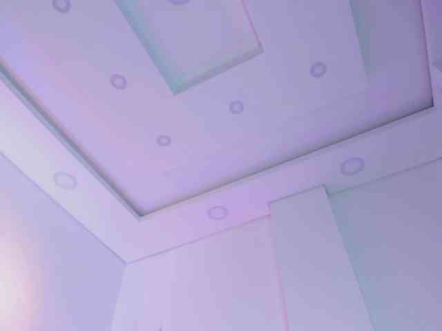 Kozukiwen webcam