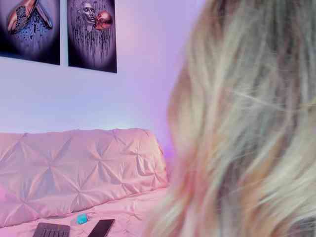 Kozukiwen webcam