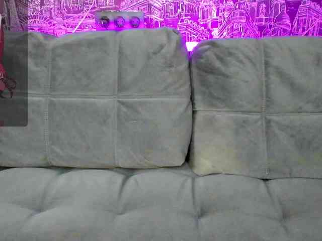 akarikitagav webcam