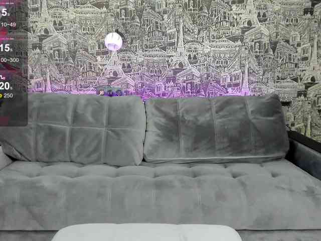 akarikitagav webcam