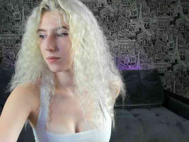 akarikitagav webcam