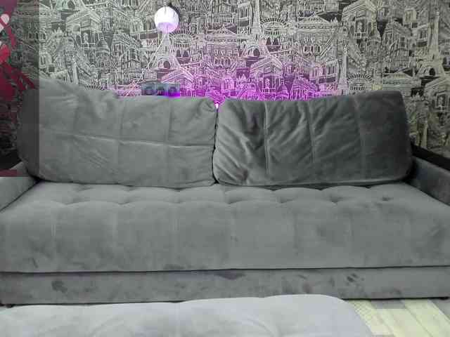 akarikitagav webcam