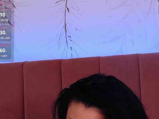 live adult cam chat TessDiamonds