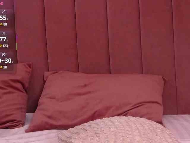 TessDiamonds webcam
