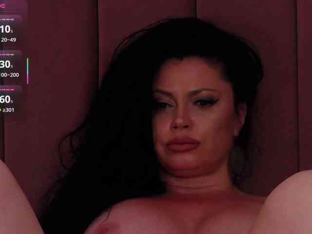 TessDiamonds webcam