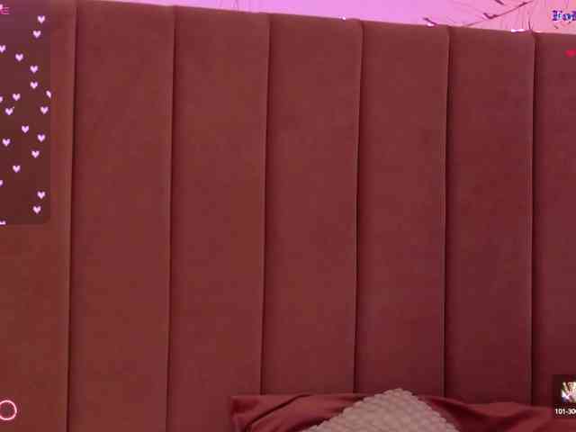 TessDiamonds webcam