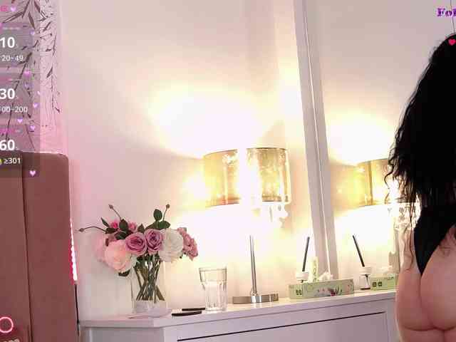 TessDiamonds webcam