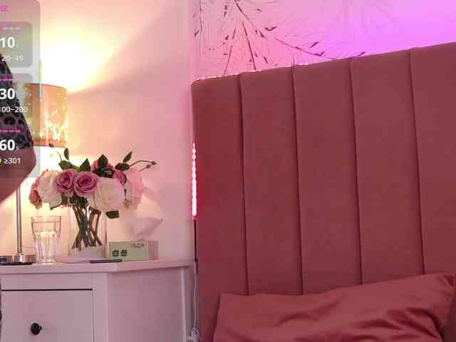 TessDiamonds webcam
